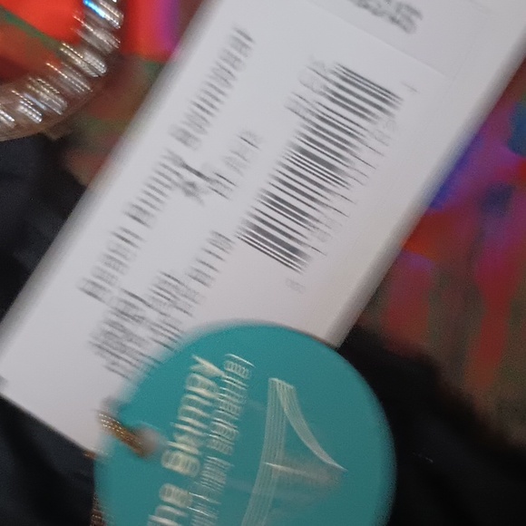 Beach Bunny NWT Xl Kiss A Girl Bottom Only - Picture 5 of 8